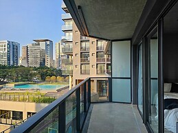 VN Millenium by Housi