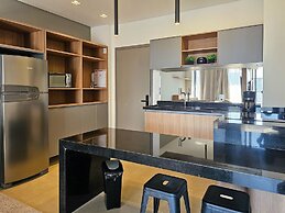 VN Millenium by Housi