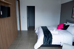 VN Millenium by Housi