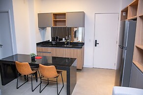 VN Millenium by Housi