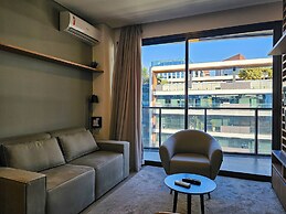 VN Millenium by Housi