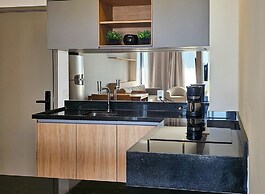 VN Millenium by Housi