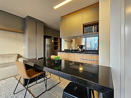 VN Millenium by Housi