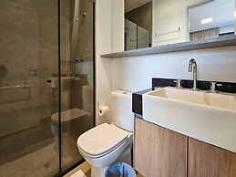 VN Millenium by Housi