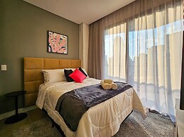 VN Millenium by Housi