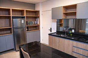 VN Millenium by Housi