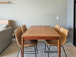 VN Millenium by Housi