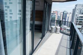 VN Millenium by Housi