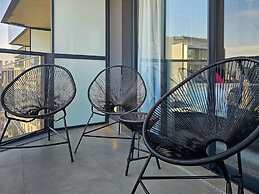 VN Millenium by Housi