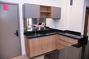 VN Millenium by Housi