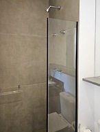 VN Millenium by Housi