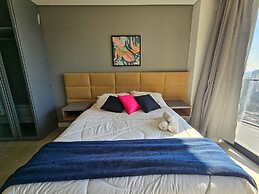 VN Millenium by Housi