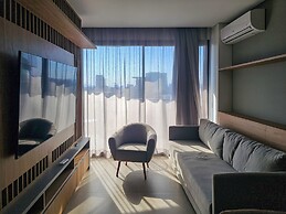 VN Millenium by Housi