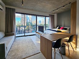 VN Millenium by Housi