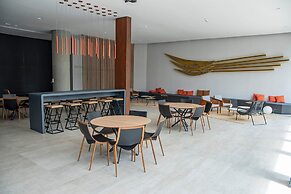 VN Millenium by Housi