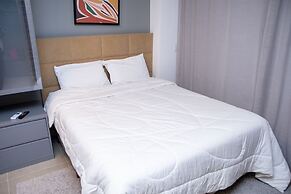 VN Millenium by Housi