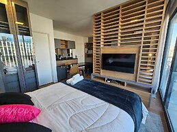 VN Millenium by Housi