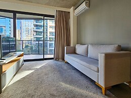 VN Millenium by Housi