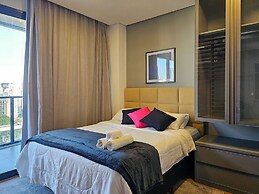 VN Millenium by Housi