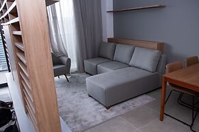 VN Millenium by Housi