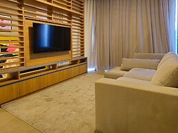 VN Millenium by Housi