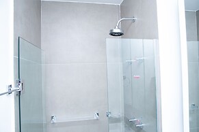 VN Millenium by Housi