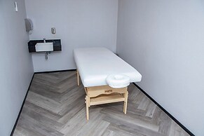 VN Millenium by Housi