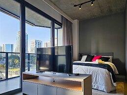 VN Millenium by Housi