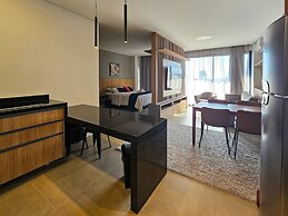 VN Millenium by Housi