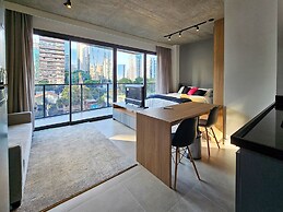 VN Millenium by Housi