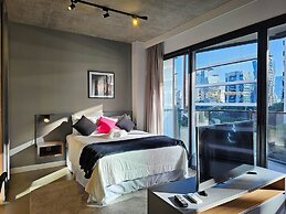 VN Millenium by Housi