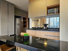 VN Millenium by Housi