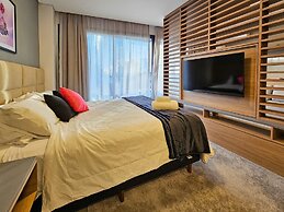 VN Millenium by Housi