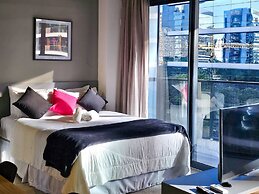 VN Millenium by Housi