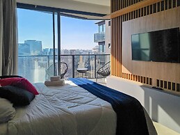 VN Millenium by Housi