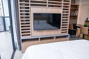 VN Millenium by Housi