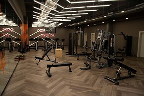 VN Millenium by Housi