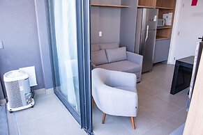 VN Millenium by Housi