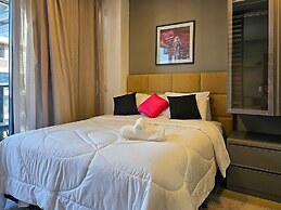 VN Millenium by Housi