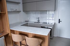 VN Millenium by Housi