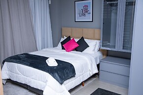 VN Millenium by Housi