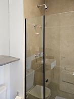 VN Millenium by Housi