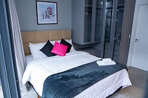 VN Millenium by Housi