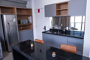 VN Millenium by Housi