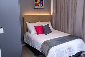 VN Millenium by Housi