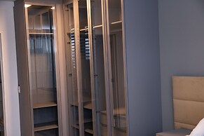 VN Millenium by Housi