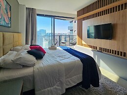 VN Millenium by Housi