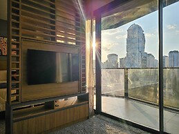 VN Millenium by Housi