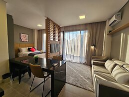 VN Millenium by Housi