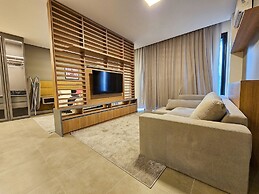 VN Millenium by Housi